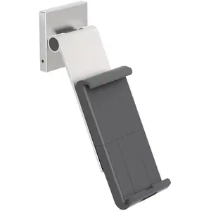 Durable - 893523 pas cher