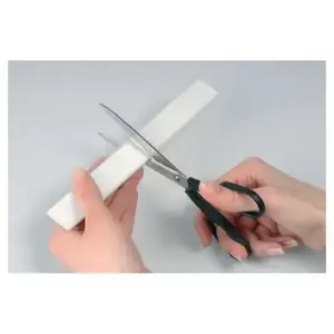 Comparateur de prix : Durable 804419 ScanfixSachet de 5 Porte-Étiquettes Adhésifs Semi-Rigides 20 mm