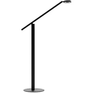 LUCTRA® FLOOR LITE pas cher