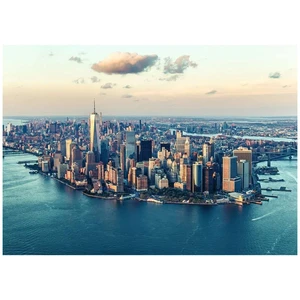 Ravensburger New York