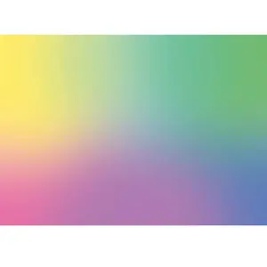 Krypt Gradient 631 Pièces Ravensburger pas cher