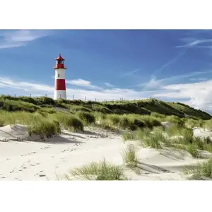 Sylt 1000 Pièces  Ravensburger pas cher