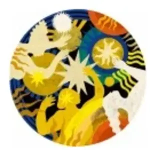 Little Sun - S'Engager 500 Pièces  Ravensburger pas cher