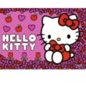 Hello Kitty Ravensburger 12001488 pas cher