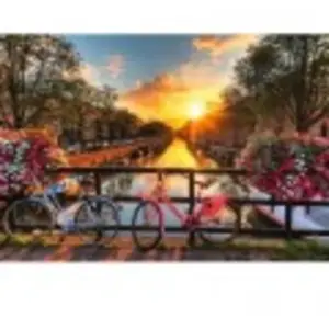 Vélos Ravensburger à Amsterdam pas cher