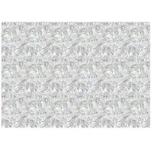 Puzzle 1000 p - My little pony (Challenge)  - Ravensburger Puzzle  - 171606  pas cher