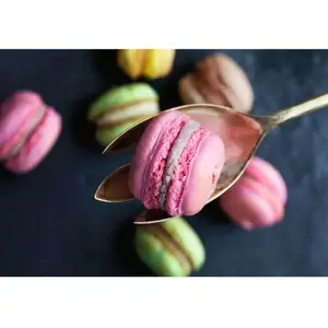 Ravensburger Puzzle Moment 300 pièces : Macaron pas cher