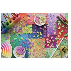 Comparateur de prix : Puzzle 3000 pièces - Ravensburger - Coloris Unique - Adulte - 121 x 80 cm