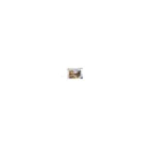 Ravensburger - 14683 3 - Puzzle - Promenade dans Paris - 500 Pièces pas cher