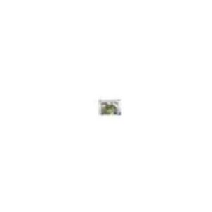 Ravensburger- Fairy Cottage Puzzle (500 pièces), 147090 pas cher