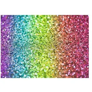 Ravensburger Puzzle difficile de 1000 pièces - Défi Rainbow Glitter pas cher