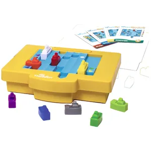Casse-tête Alpexe Thinkfun Wave Breaker pas cher
