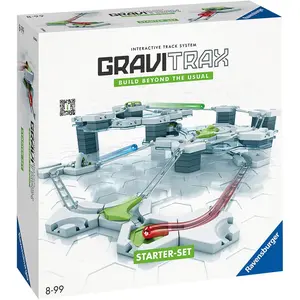 Starter Set Gravitrax Ravensburger pas cher
