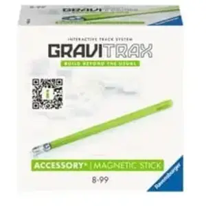 Ravensburger Circuit à billes GraviTrax Accessory bâton magnétique pas cher