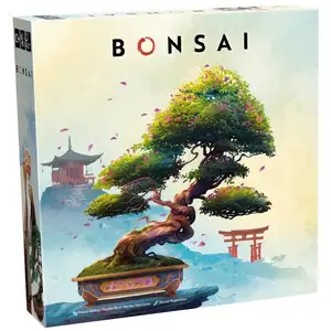 Ravensburger Bonsaï pas cher