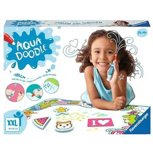 Ravensburger Aquadoodle® Little ArtistVendu paramazon