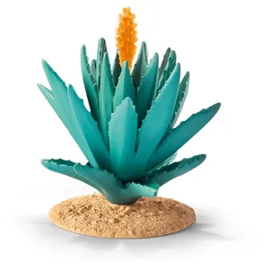 Schleich Schleich Agave pas cher