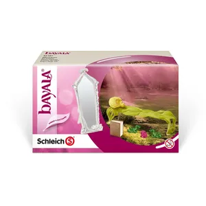 Personnage miniature - Schleich - Rêves Elfiques - Intérieur - Mixte - A partir de 3 ans pas cher