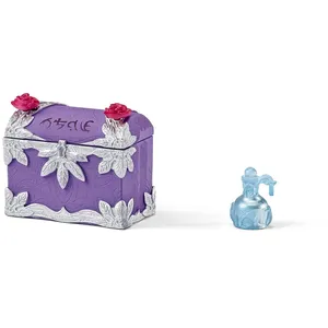 Schleich - 42179.0 - kit de magie pas cher