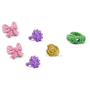 Schleich Schleich Kit De Bijoux Licorne Et PégaseVendu paramazon