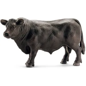 Schleich Angus Bull pas cher