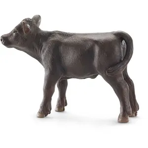 Schleich Schleich Veau Angus pas cher