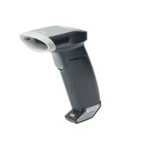 Opticon OPC-3301i - Scanner de code à barres - portable - imageur liné...