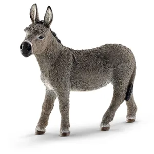 Comparateur de prix : Schleich Farm World Ane