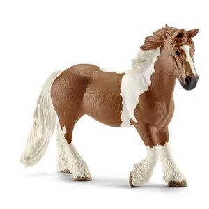 Schleich - Jument Tinker pas cher