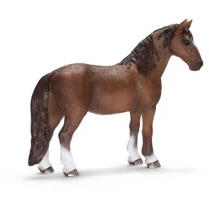 Schleich Jument Tennessee Walker - 13713 pas cher