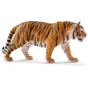 Schleich Bengal Tiger pas cher