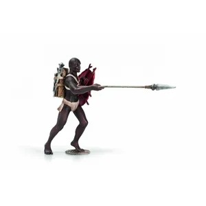 Schleich Schleich Le Fier Africain pas cher