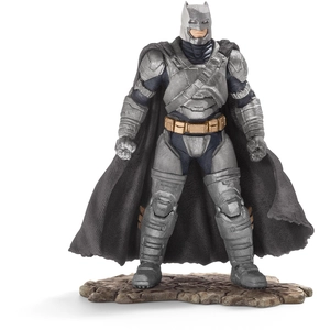 Schleich Justice League - Batman (Batman V Superman) 22526 pas cher