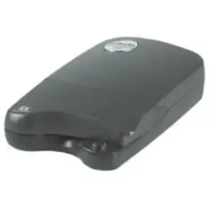 Reflecta CrystalScan 7200 Numériseur d'archivage/à défilement A4 - Neuf pas cher