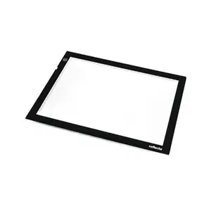 Reflecta A3 Light Box pas cher