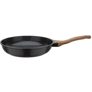 Comparateur de prix : GSW Poêle Natural Fit 20 cm