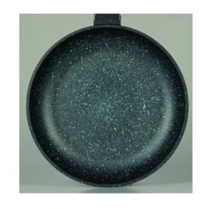 GSW 457538 Titanium Granit Set de poêles 3 pièces avec Scala Tout Sp...Vendu paramazon