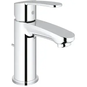GROHE 2338720E Mitigeur lavabo Eurostyle Cosmopolitan pas cher