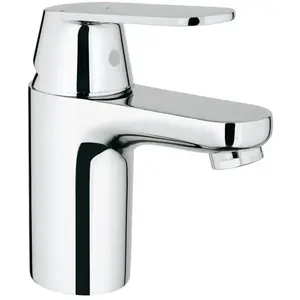 Grohe Mitigeur Lavabo Eurosmart Cosmopolitan 2337600E (Import Allemagn... pas cher