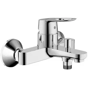 Mitigeur bain-douche monocommande BAULOOP - GROHE - 23341-000