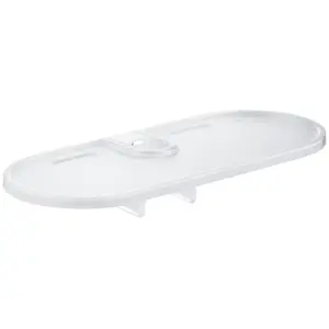 GROHE Porte-savon pour barre de douche Vitalio Universal   27725000