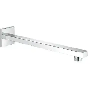 Comparateur de prix : Grohe 27709000 Rainshower Bras de douche vertical 286 mm (Import Allemagne)
