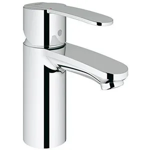 23225000 GROHE Wave Cosmopolitan Mitigeur monocommande lisse pas cher