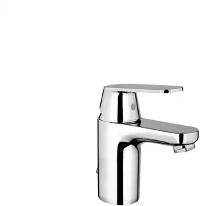 Grohe 3282700E Mitigeur Monocommande Pour Lavab... pas cher