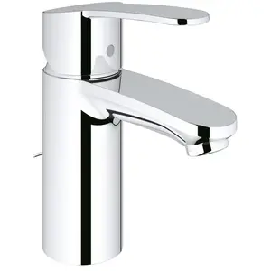Grohe Eurostyle Cosmopolitan Mitigeur de lavabo, 3355720E, pas cher