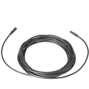 Grohe F-digital Deluxe Câble d’extension pour boitier d’alimentation, 5 m, 47868000, pas cher