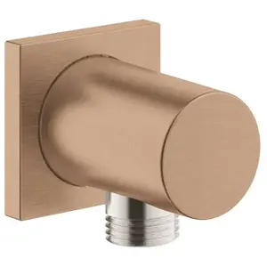 Grohe Rainshower Raccord de flexible, 27076DL0, pas cher
