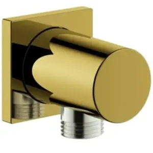 Grohe Rainshower Raccord de flexible, 27076GL0, pas cher