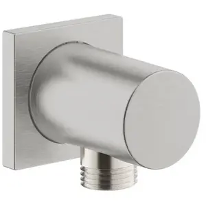 Grohe Rainshower Raccord de flexible, 27076DC0, pas cher