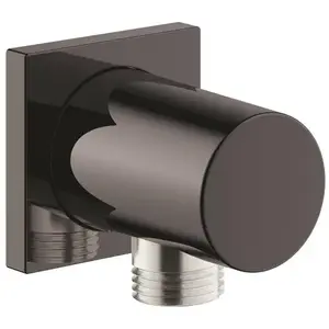 Grohe Rainshower Raccord de flexible, 27076A00, pas cher